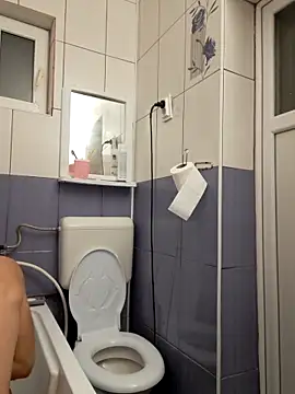 hornny1995 online show from October 17, 4:53 pm