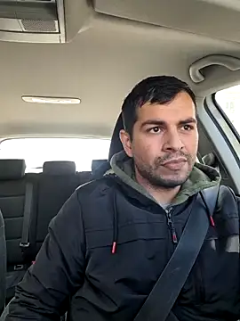 hornny1995 online show from November 13, 10:36 am