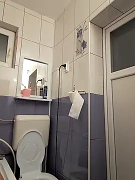 hornny1995 online show from February 2, 6:39 pm