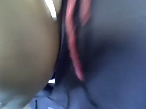 Sweetreena online show from December 15, 5:01 am