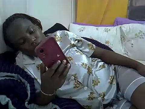 Sweetreena online show from June 4, 3:51 pm