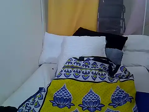 Sweetreena online show from June 12, 2:49 pm