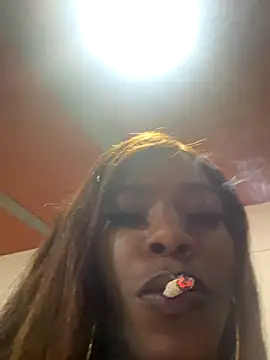 Richchocolatesweet  online show from November 12, 3:23 pm