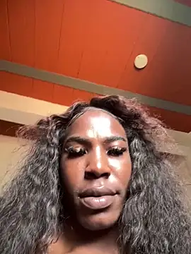 Richchocolatesweet  online show from February 12, 6:36 pm