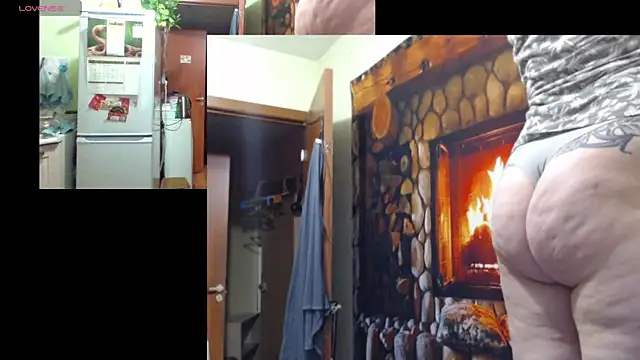 Sakura Green online show from December 21, 7:10 pm