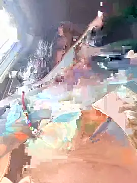 Juli Walker online show from March 6, 2:57 pm