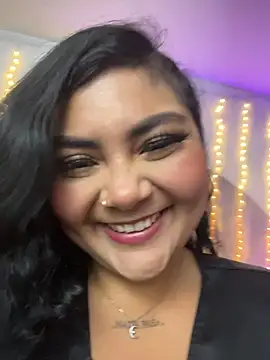 Juli Walker online show from March 13, 10:33 am