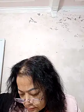 Hotestlove online show from November 3, 11:26 pm