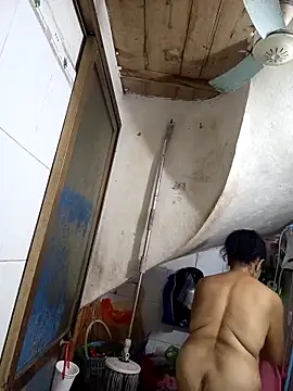 Hotestlove online show from November 11, 12:27 pm