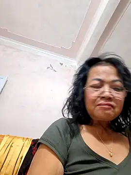 Hotestlove online show from November 27, 9:22 am