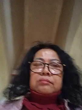 Hotestlove online show from November 30, 12:14 am