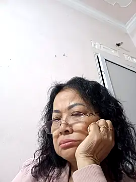 Hotestlove online show from December 1, 2:33 pm