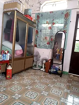 Hotestlove online show from December 19, 12:28 am