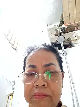 Hotestlove online show from January 15, 10:35 pm