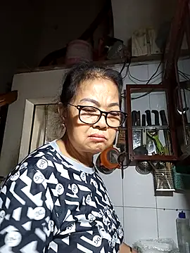 Hotestlove online show from March 4, 2:50 am