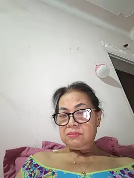 Hotestlove online show from June 4, 3:07 pm