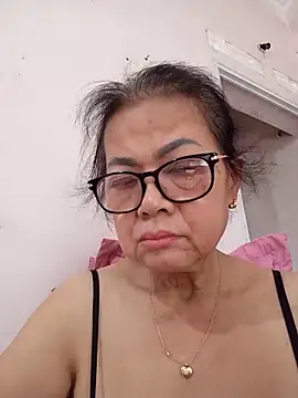 Hotestlove online show from June 18, 12:55 am