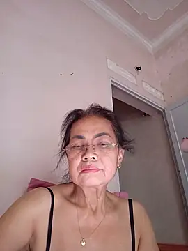 Hotestlove online show from June 19, 11:03 am
