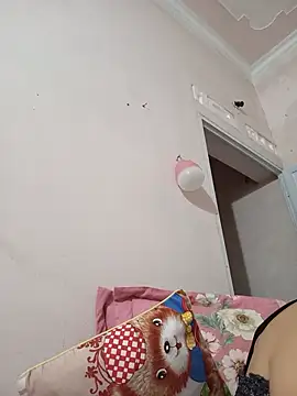 Hotestlove online show from June 20, 10:34 pm