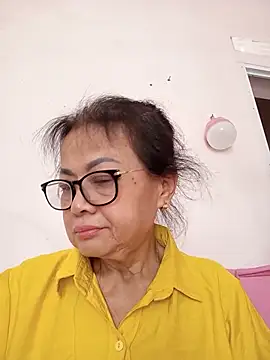 Hotestlove online show from June 23, 2:53 am