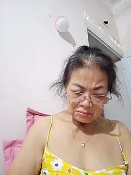 Hotestlove online show from June 23, 2:59 pm