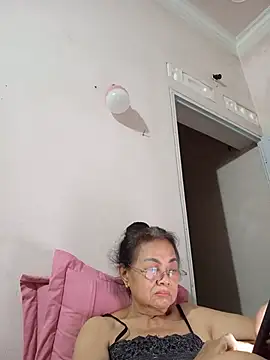 Hotestlove online show from June 26, 12:20 pm