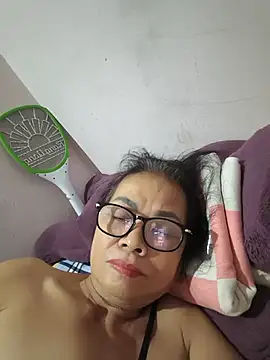 Hotestlove online show from June 27, 7:02 am