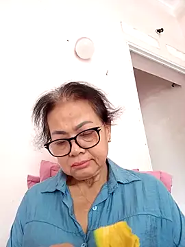 Hotestlove online show from June 28, 2:50 am