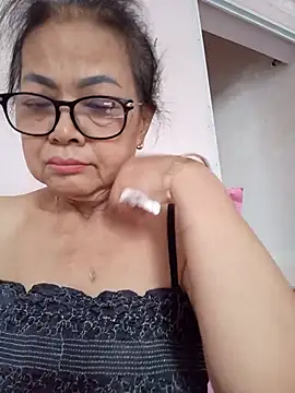 Hotestlove online show from June 29, 9:48 am