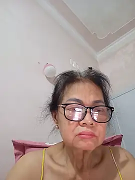 Hotestlove online show from June 29, 11:16 pm