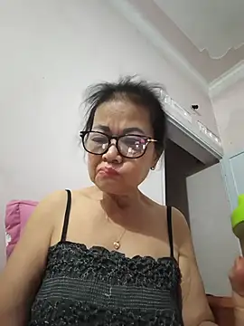 Hotestlove online show from July 5, 10:28 pm