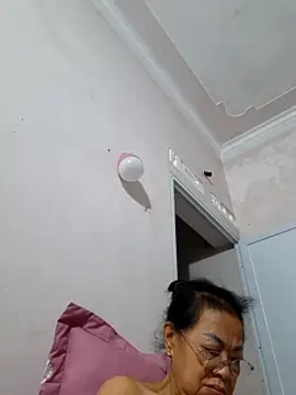 Hotestlove online show from July 7, 9:41 pm
