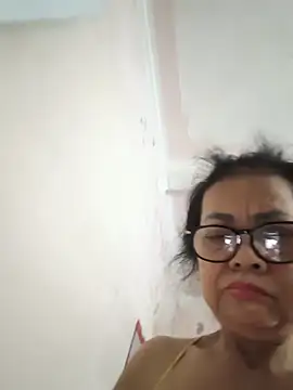 Hotestlove online show from July 11, 10:22 pm