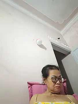 Hotestlove online show from July 14, 10:26 pm