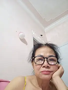 Hotestlove online show from July 19, 12:42 pm