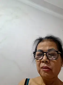 Hotestlove online show from July 21, 10:56 pm