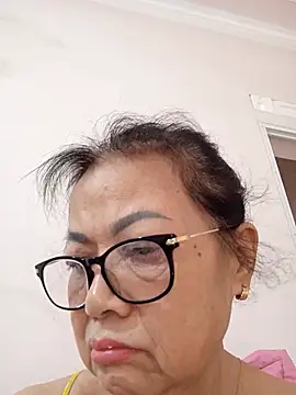 Hotestlove online show from July 24, 11:03 pm