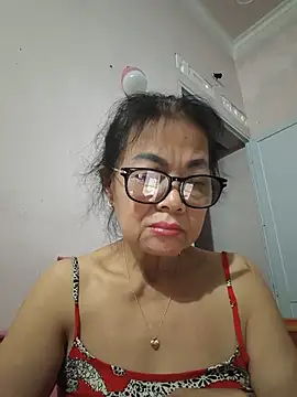 Hotestlove online show from July 25, 2:14 pm