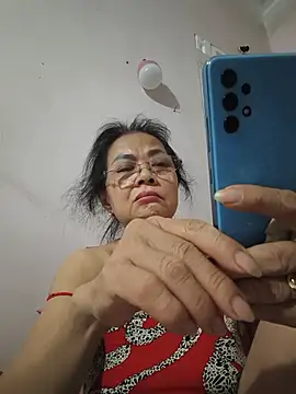 Hotestlove online show from July 26, 2:46 pm