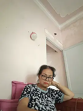 Hotestlove online show from July 27, 3:24 am