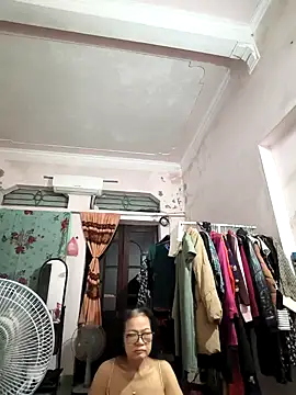Hotestlove online show from July 27, 10:06 pm