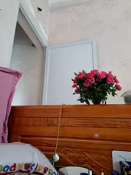 Hotestlove online show from July 28, 10:21 am