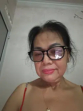 Hotestlove online show from July 28, 12:48 pm