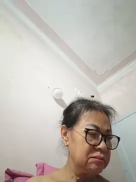 Hotestlove online show from August 1, 9:57 pm