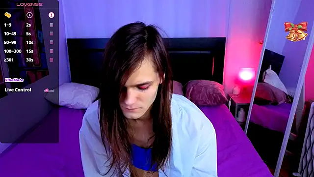 Will Will  online show from March 14, 2:30 pm