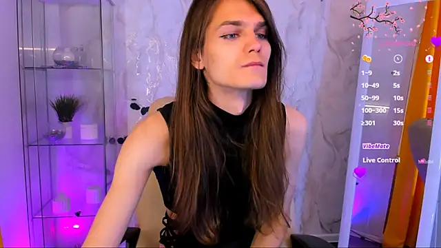 Will Will  online show from October 31, 6:25 am