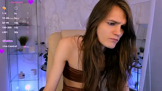 Will Will  online show from November 28, 9:50 pm