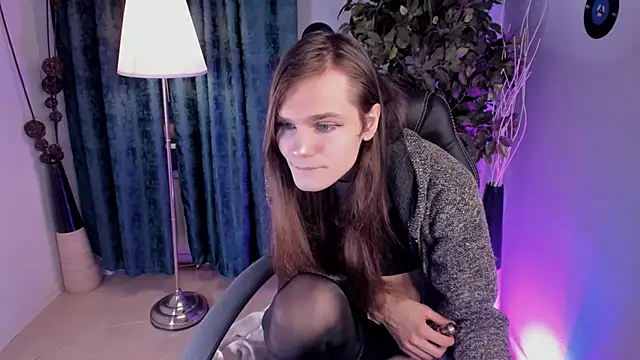 Will Will  online show from February 11, 10:37 pm