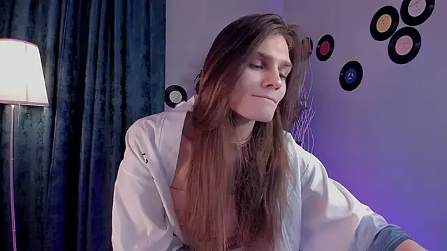 Will Will  online show from February 28, 9:27 pm