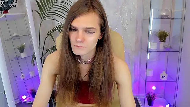 Will Will  online show from March 15, 6:30 am